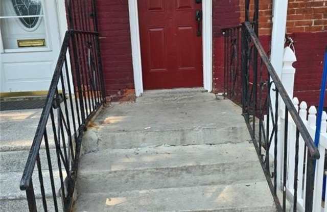 35 Riverview Place - 35 Riverview Place, Yonkers, NY 10701