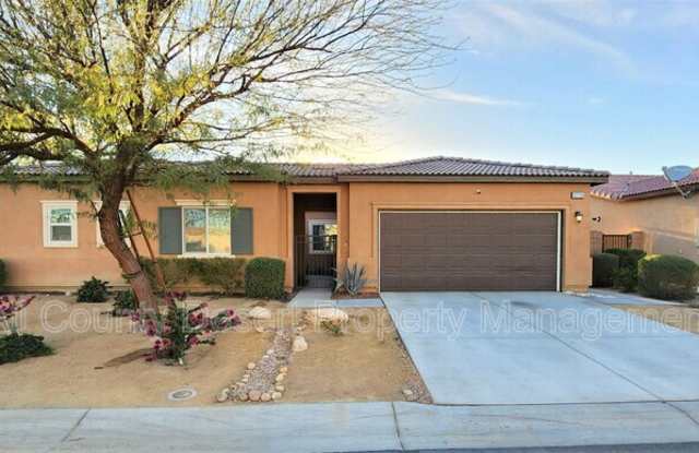 42729 Tiempo Court photos photos