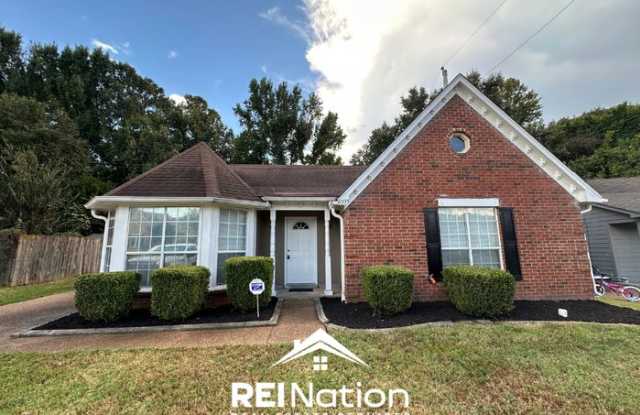6935 Brady Hill Drive Gallery 1