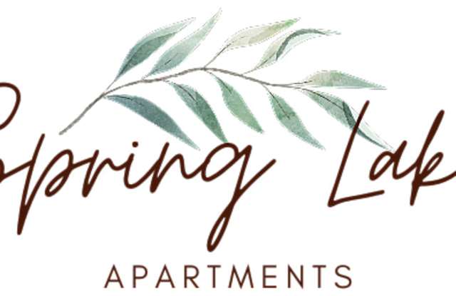 Spring Lake Apartments Gallery 2