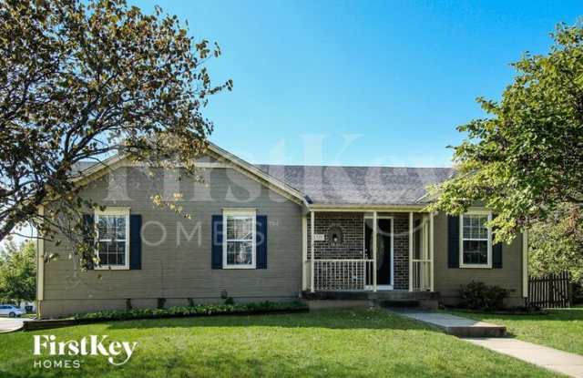 1320 Maple Lane photos photos