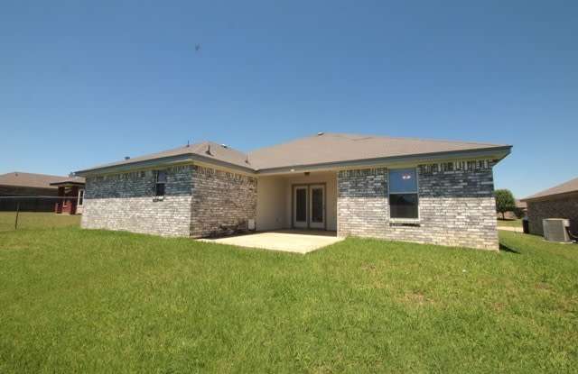 3812 Tiger Dr Gallery 3