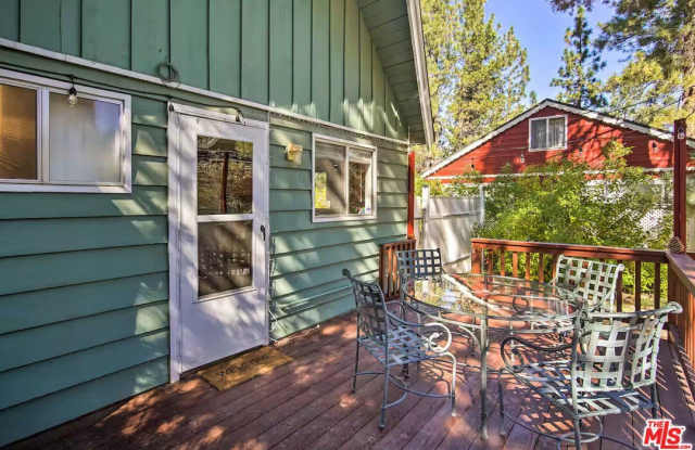 161 Moreno Ln photos photos