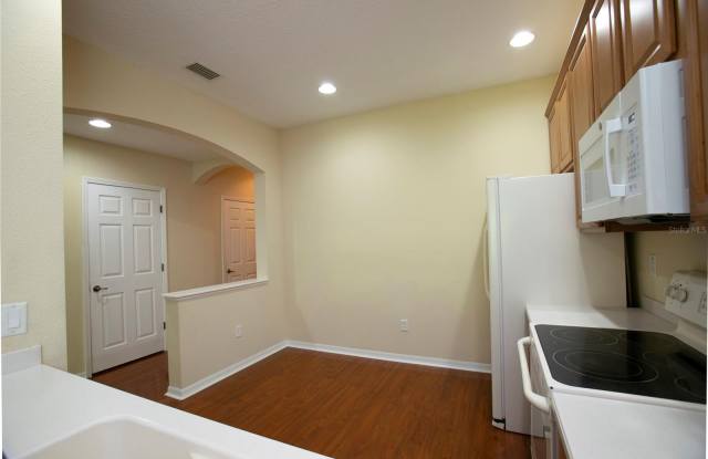 11919 CASTINE Street Gallery 2