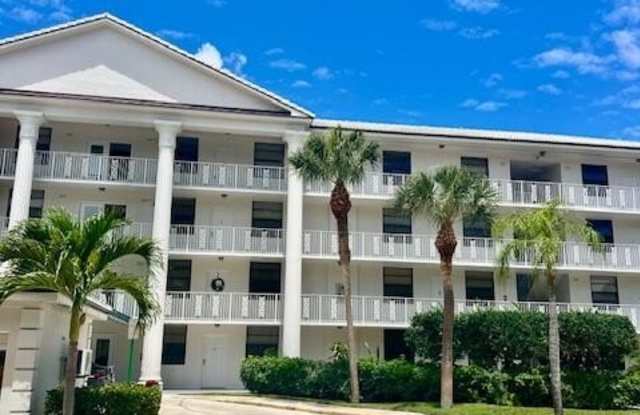 3635 Whitehall Drive photos photos