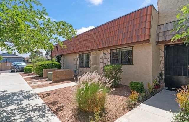 4000 Visby Lane photos photos