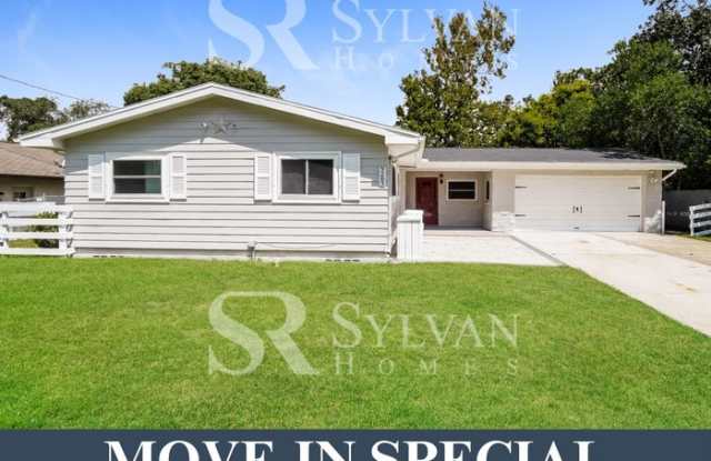9263 Gerona Street photos photos