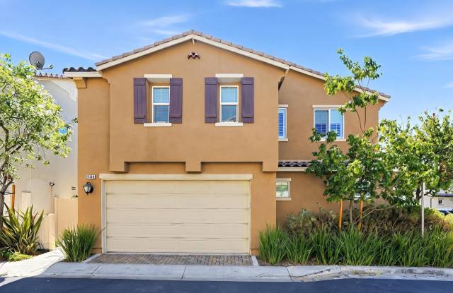 27470 Poppy Court Gallery 1
