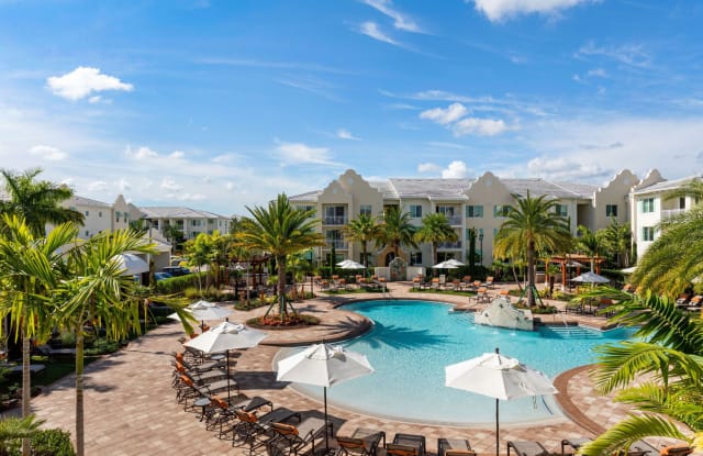 Oceanside Lantana photos photos