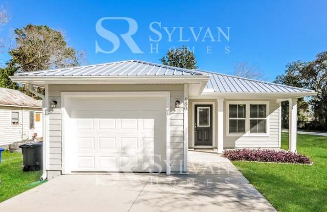 980 South Whitney Street photos photos 980 South Whitney Street photos photos