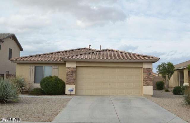42426 W DESERT FAIRWAYS Drive Gallery 2