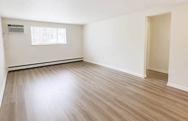 2BR at Jefferson Trace Apartments Beaver, PA! photos photos 2BR at Jefferson Trace Apartments Beaver, PA! photos photos