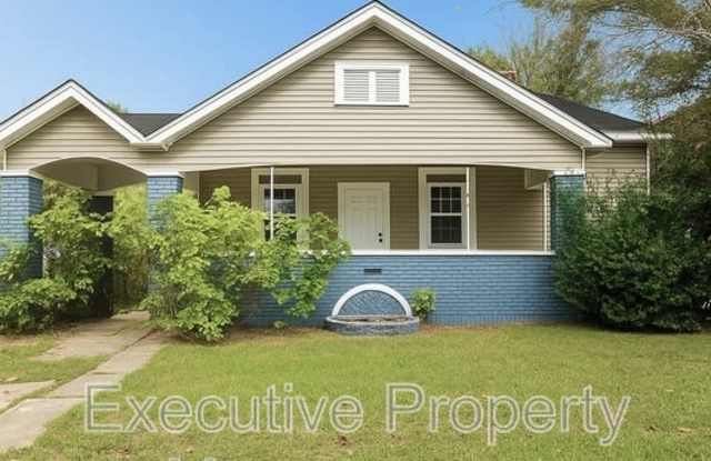 1430 19th Street photos photos 1430 19th Street photos photos