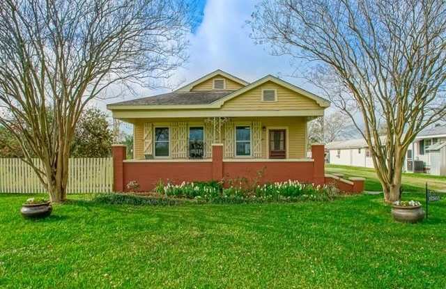 12563 RIVER Road Gallery 1