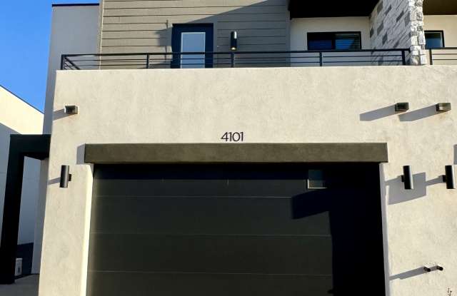 4101 S Baywood Drive - 1 photos photos