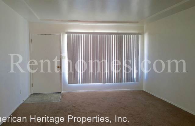 7571 Sturgess Avenue Gallery 3