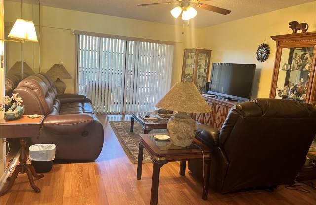 9433 HARBOR GREENS Way Gallery 4