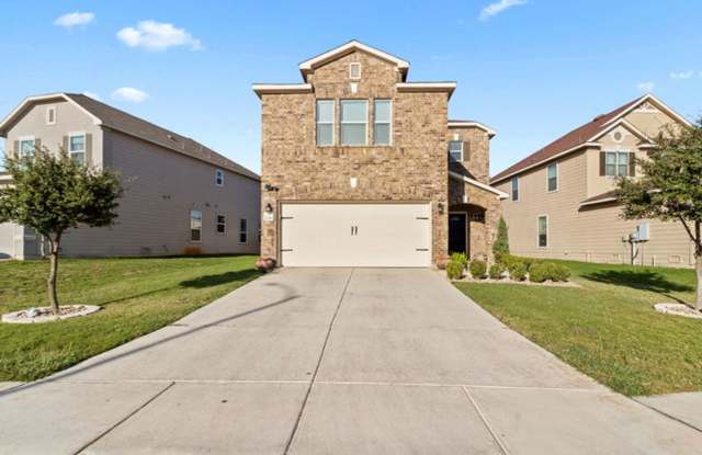 3 Bedroom w/Game Room photos photos