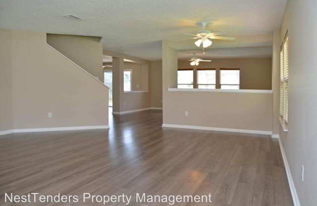 12632 Daylight Trail Gallery 3