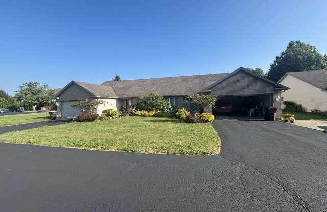 5300 East Calla Road - 2 photos photos