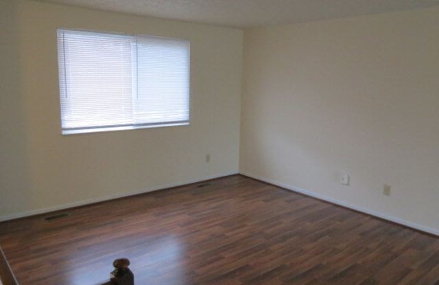 1269 Falene Place Gallery 2