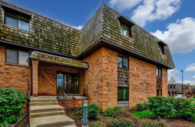 7 Oak Creek Drive photos photos
