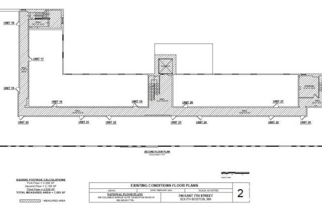 740 E 7th photos photos