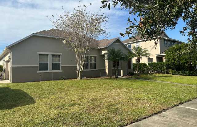 3 Bedroom 2 Bath with a flex space in Stevens Plantation photos photos