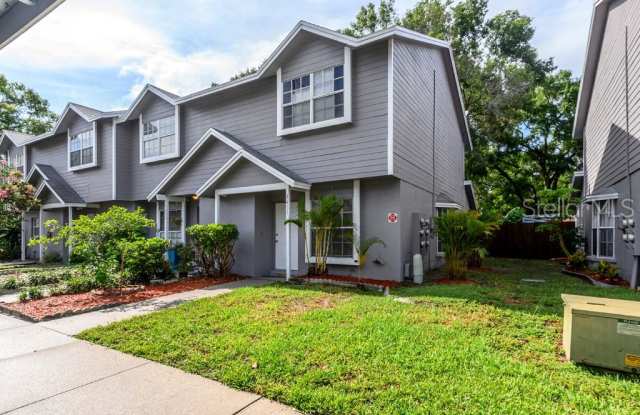 3411 ARBOR OAKS COURT Gallery 2