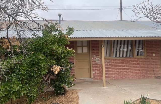 914 Grandview Avenue unit: C photos photos