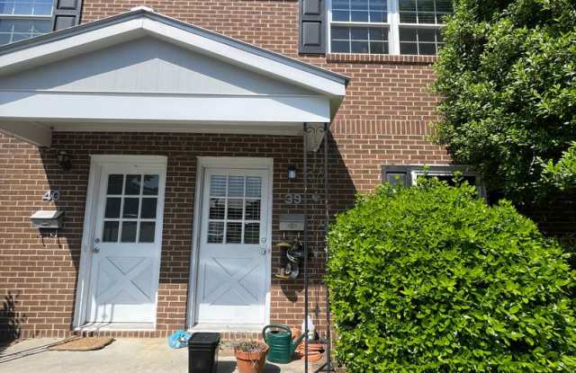 Incredible location! Fidelity Court offers comfort and convenience in the heart of Carrboro... photos photos