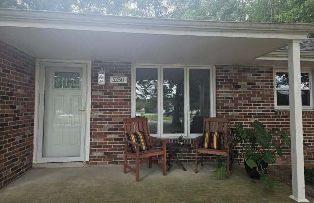 3250 ANDREWS LAKE Road Gallery 4