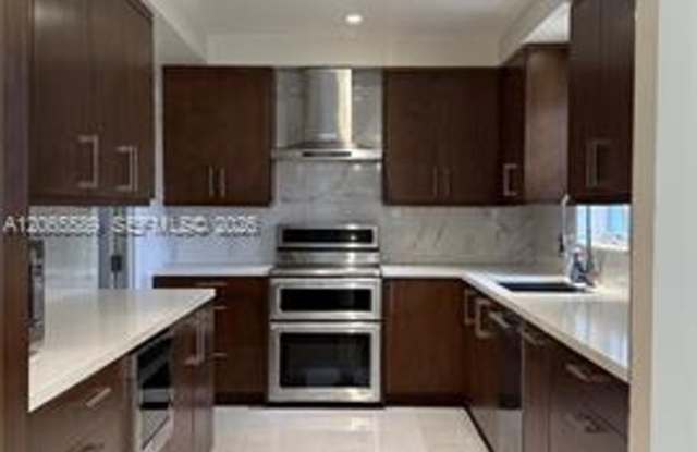 921 Belle Meade Island Dr # 921, Miami, FL 33138 photos photos