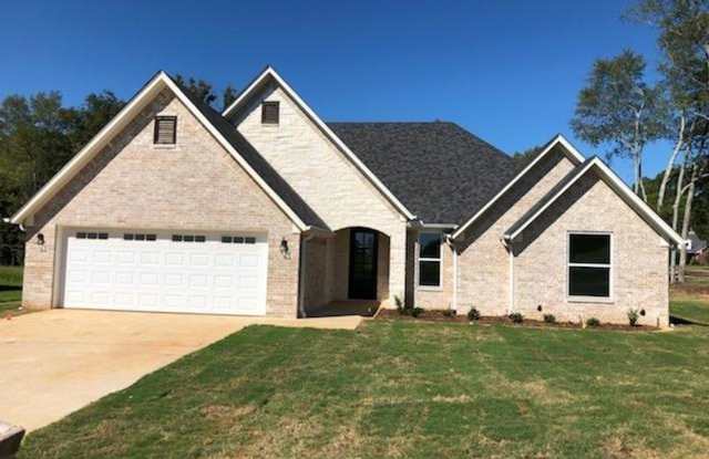 Like new construction in Flint! photos photos