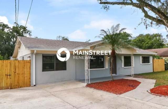 8911 Navajo Avenue photos photos 8911 Navajo Avenue photos photos