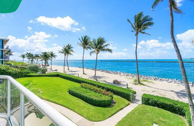 120 Inlet Way unit: 204 photos photos