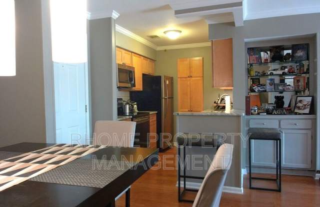 1418 Highland Bluff Drive photos photos
