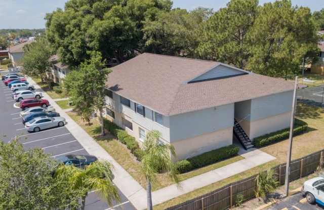 564 GOLDEN RAINTREE PLACE photos photos