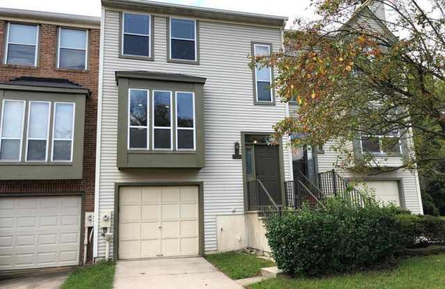 7824 FALLING LEAVES CT - 7824 Falling Leaves Court, Ilchester, MD 21043 7824 FALLING LEAVES CT - 7824 Falling Leaves Court, Ilchester, MD 21043