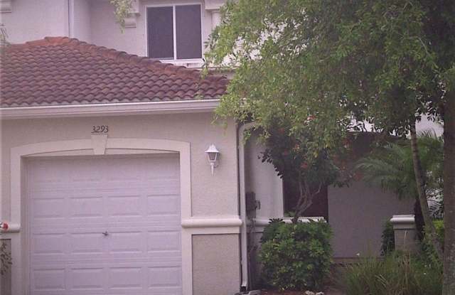 3293 Antica Street photos photos