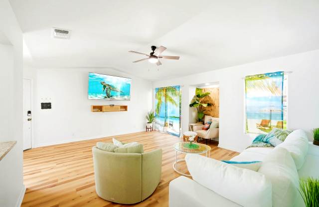 11719 Spring Song Drive photos photos