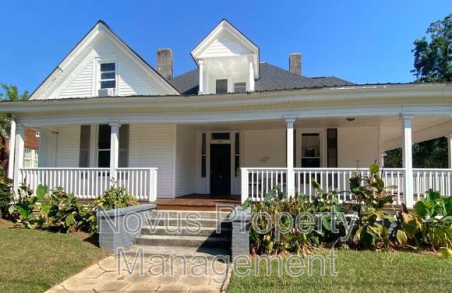 302 Cedar Street photos photos