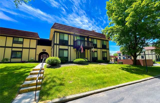 5 Loudon Drive photos photos