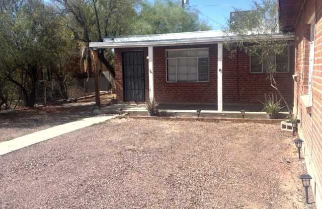 4619 East 18th Street photos photos