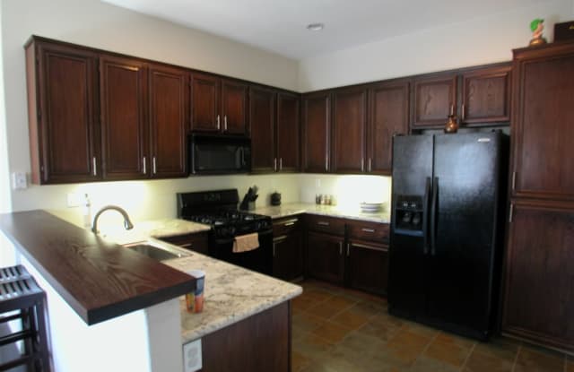 1123 Latigo Cv - 1123 Latigo Cove, Chula Vista, CA 91915