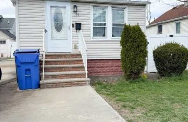 56 Bird Avenue photos photos