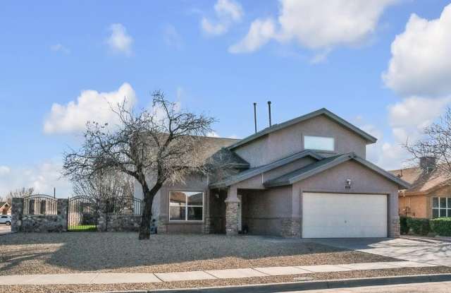 816 DAKOTA RIVER Avenue photos photos 816 DAKOTA RIVER Avenue photos photos