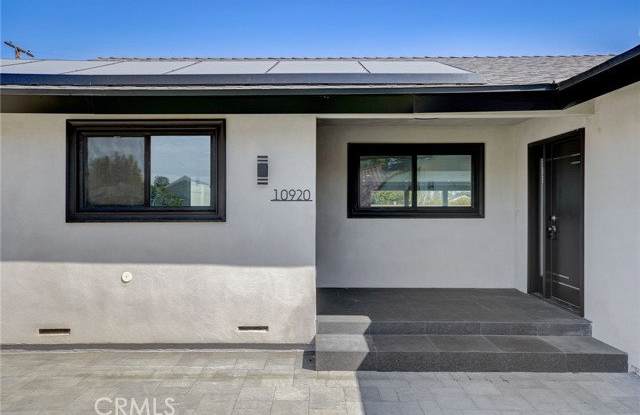 10920 Garden Grove Avenue photos photos 10920 Garden Grove Avenue photos photos