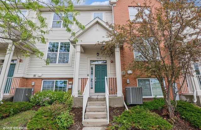 7500 Savoy Lane photos photos