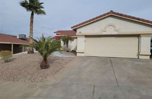 144 Lemongold Street photos photos